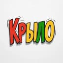 Канал Крылатское.ру в MAX