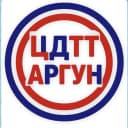 Канал МБУ ДО «Центр детского технического творчества г. Аргуна» в MAX