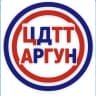 MAX-канал МБУ ДО «Центр детского технического творчества г. Аргуна»