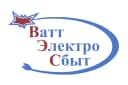 Канал ООО "Ватт-Электросбыт" в MAX