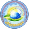 MAX-канал МБДОУ №33 город Иваново