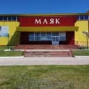 Канал МБУ ДО "ДЮСШ Камешкирского района" в MAX