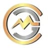 MAX-канал СЭМ - освещаем путь к комфорту