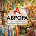 Канал Ткани Челябинск Аврора Опт в MAX