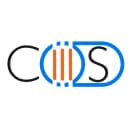 Канал COS I Технологии для дронов в MAX