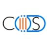 MAX-канал COS I Технологии для дронов