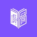 Канал Библиотека ИРНИТУ в MAX