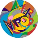 Канал МАОУ "СОШ № 13 ИМ. М.К.ЯНГЕЛЯ" в MAX