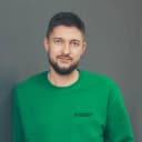 Канал Паршиков Юрий | ПОЛЕЗНЫЙ ЧЕЛОВЕК в MAX