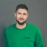 MAX-канал Паршиков Юрий | ПОЛЕЗНЫЙ ЧЕЛОВЕК