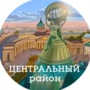 Канал Кемерово №1 в MAX