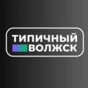 Канал Мой город Кольчугино в MAX