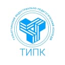 Канал ГАПОУ СО "ТИПК" в MAX
