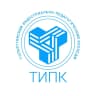 MAX-канал ГАПОУ СО "ТИПК"