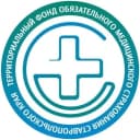 Канал ТФОМС Ставропольского края в MAX