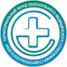 MAX-канал ТФОМС Ставропольского края