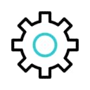 Канал Техпомощь в MAX
