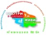 MAX-канал МОАУ «Гимназия № 6» г. Оренбурга