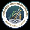 Канал Социально-экономический класс МБОУ "СОШ №34" в MAX