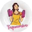 Канал ️ Тарелочка в MAX