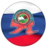 MAX-канал МБОУ Майская ООШ №33