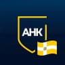 MAX-канал Антинаркотическая комиссия в СК