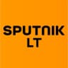 MAX-канал Sputnik Литва