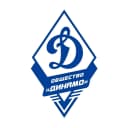 Канал Спортивное общество «Динамо» в MAX