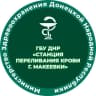 MAX-канал ГБУ ДНР "СПК г. Макеевки"