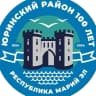 MAX-канал Отдел культуры, физкультуры и спорта администрации Юринского района