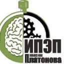 Канал О гипнозе и гипнотерапии | Геннадий Иванов в MAX