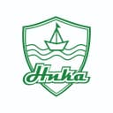 Канал Яхт-клуб Ника Буденновск в MAX