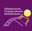 Канал ГАУК Забайкальская Государственная Кинокомпания в MAX
