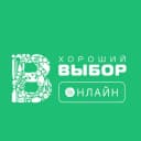Канал Хороший Выбор Онлайн в MAX