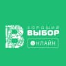 MAX-канал Хороший Выбор Онлайн