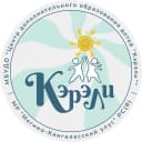Канал Канал ЦДОД «Кэрэли» в MAX