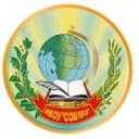 Канал Муниципальное бюджетное общеобразовательное учреждение "Средняя общеобразовательная школа №2" в MAX