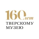 Канал Музейная Твер(д)ь в MAX