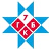 MAX-канал ГКБ 7