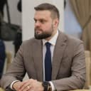 Канал АРТЁМ ТУРОВ 🇷🇺 в MAX