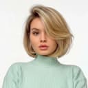 Канал ellamachilskaya в MAX