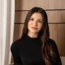 Канал Путешествие в Дагестан | Виктория Литвиненко в MAX