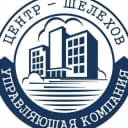 Канал ООО "Центр-Шелехов" в MAX