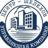 MAX-канал ООО "Центр-Шелехов"