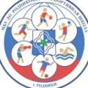 Канал МБУ ДО "Родниковская спортивная школа" в MAX