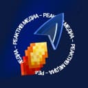 Канал SMM-агентство Реактив медиа в MAX