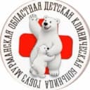 Канал Детская больница | Мурманская область в MAX