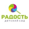 MAX-канал МБДОУ "Детский сад №53 "Радость" с.Осиново ЗМР РТ"