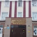 Канал МОУ "СОШ № 2 им. Димитрия Донского" в MAX