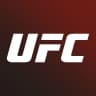MAX-канал UFC